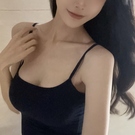 ˵DHɮ
